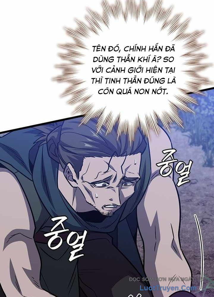 Thực Long Ma Pháp Sư [Chap 120]