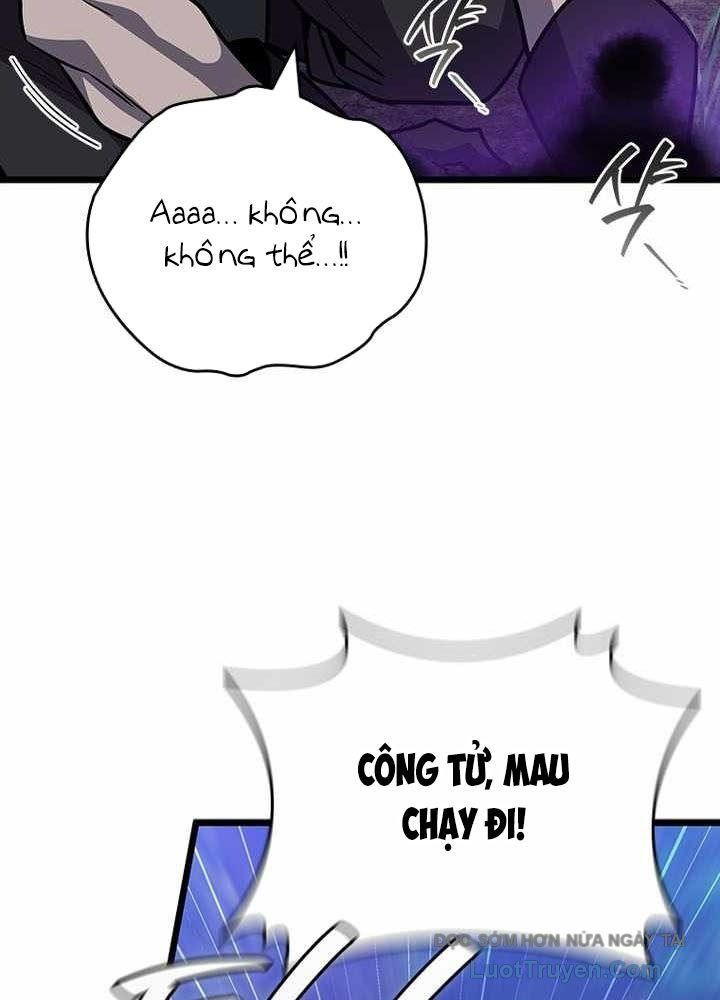 Thực Long Ma Pháp Sư [Chap 120]