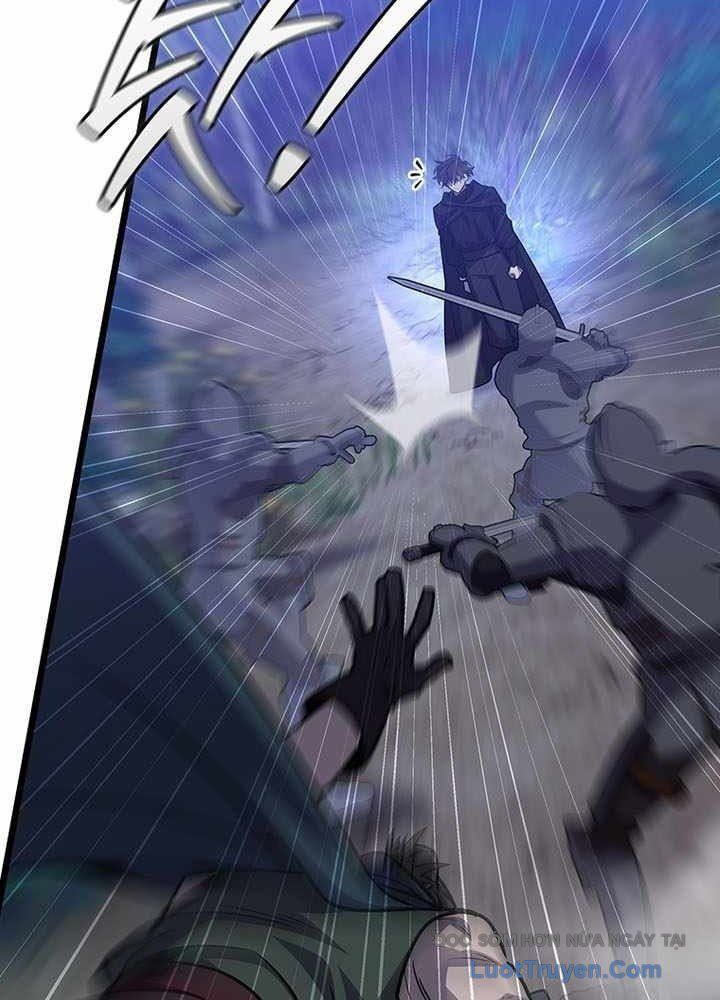 Thực Long Ma Pháp Sư [Chap 120]