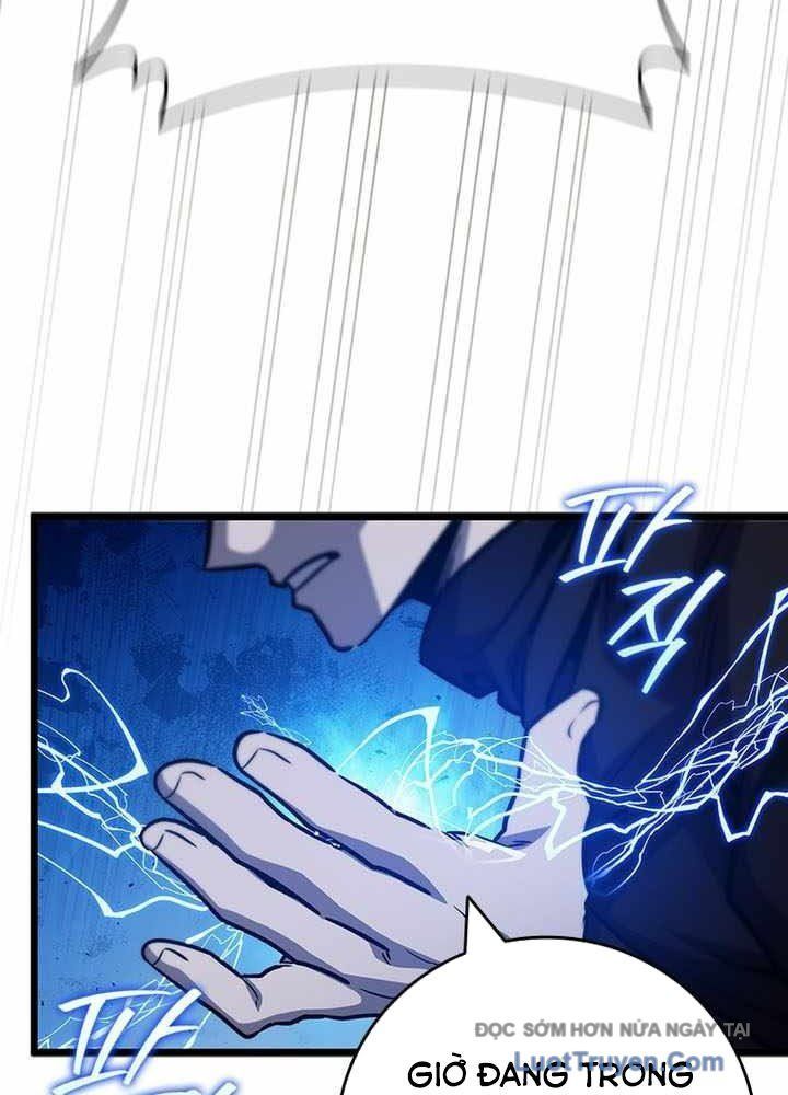 Thực Long Ma Pháp Sư [Chap 120]