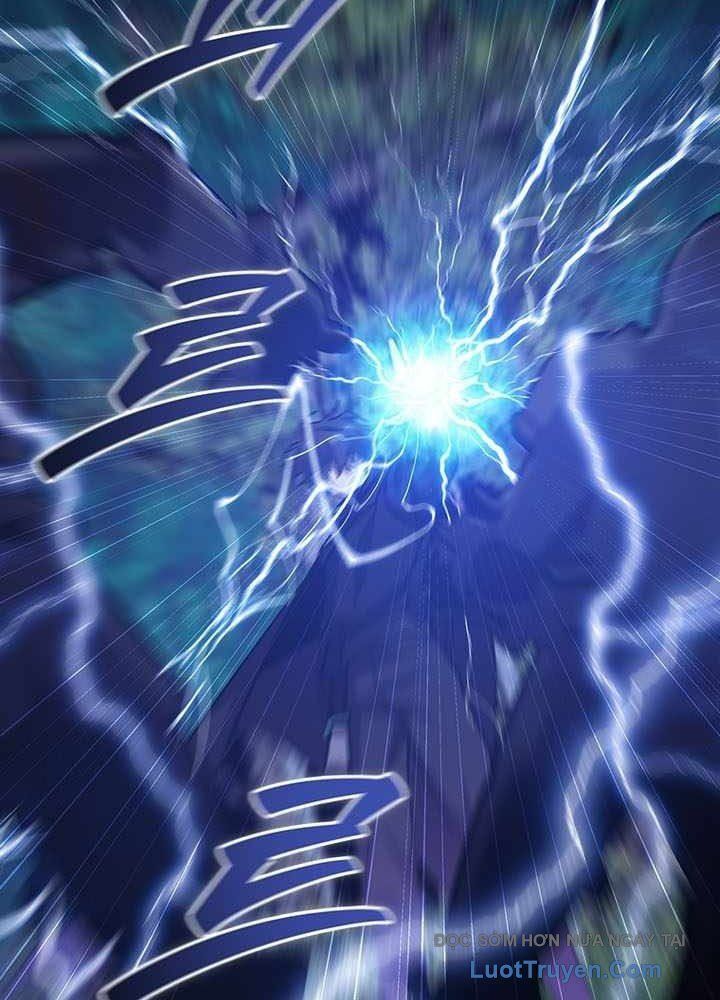 Thực Long Ma Pháp Sư [Chap 120]