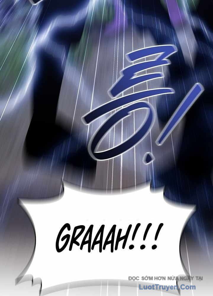 Thực Long Ma Pháp Sư [Chap 120]