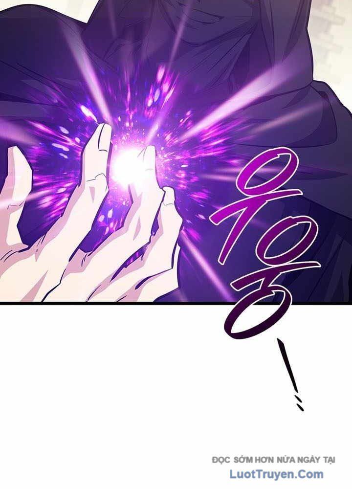 Thực Long Ma Pháp Sư [Chap 120]