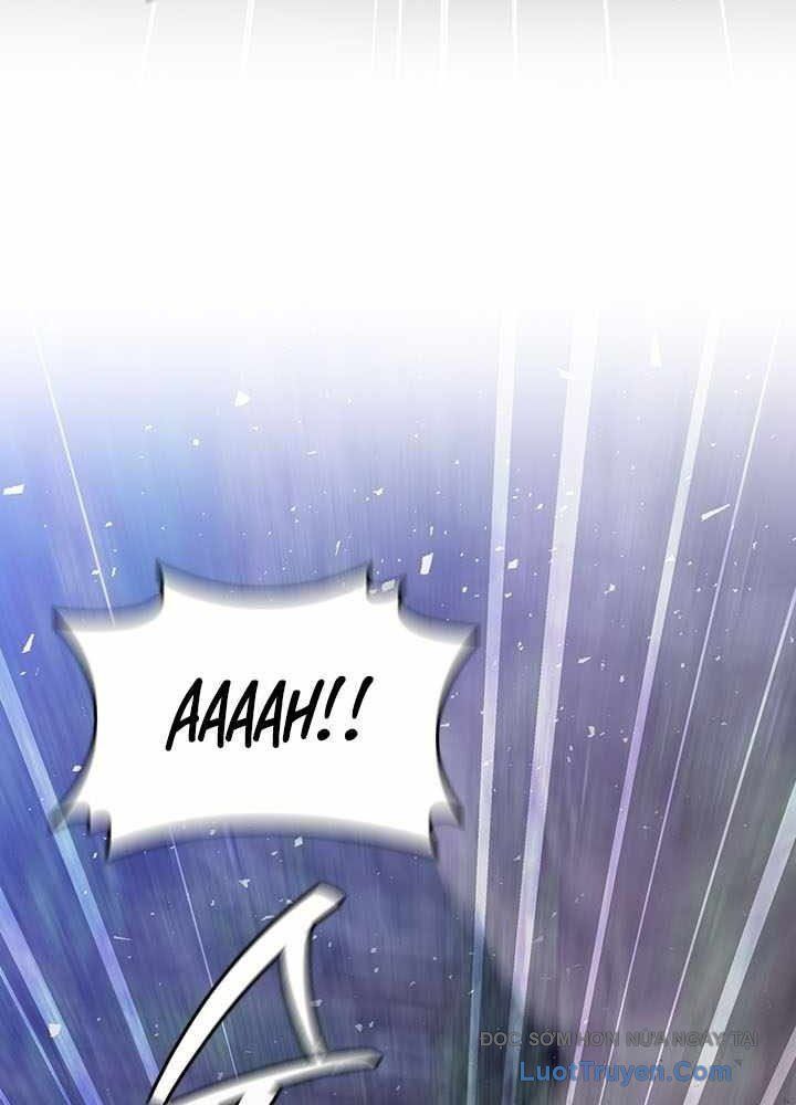 Thực Long Ma Pháp Sư [Chap 120]