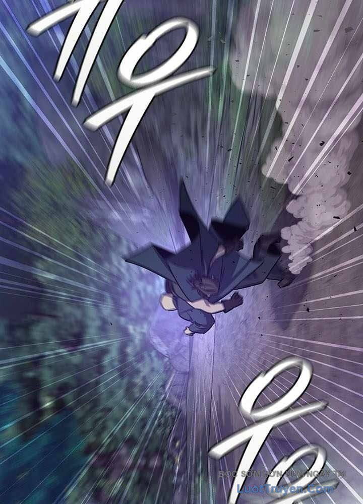 Thực Long Ma Pháp Sư [Chap 120]