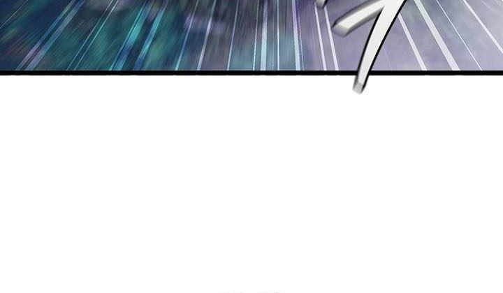 Thực Long Ma Pháp Sư [Chap 120]