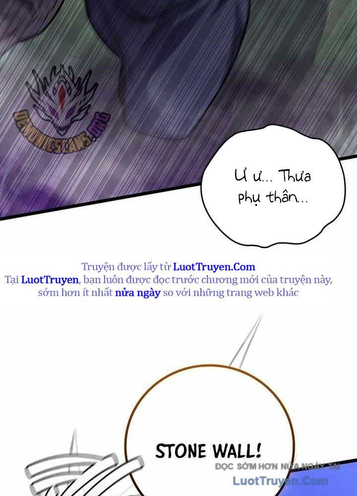 Thực Long Ma Pháp Sư [Chap 120]