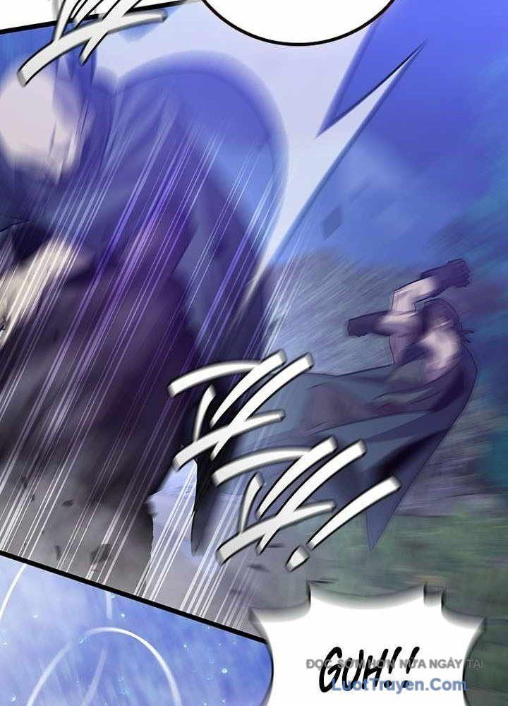 Thực Long Ma Pháp Sư [Chap 120]