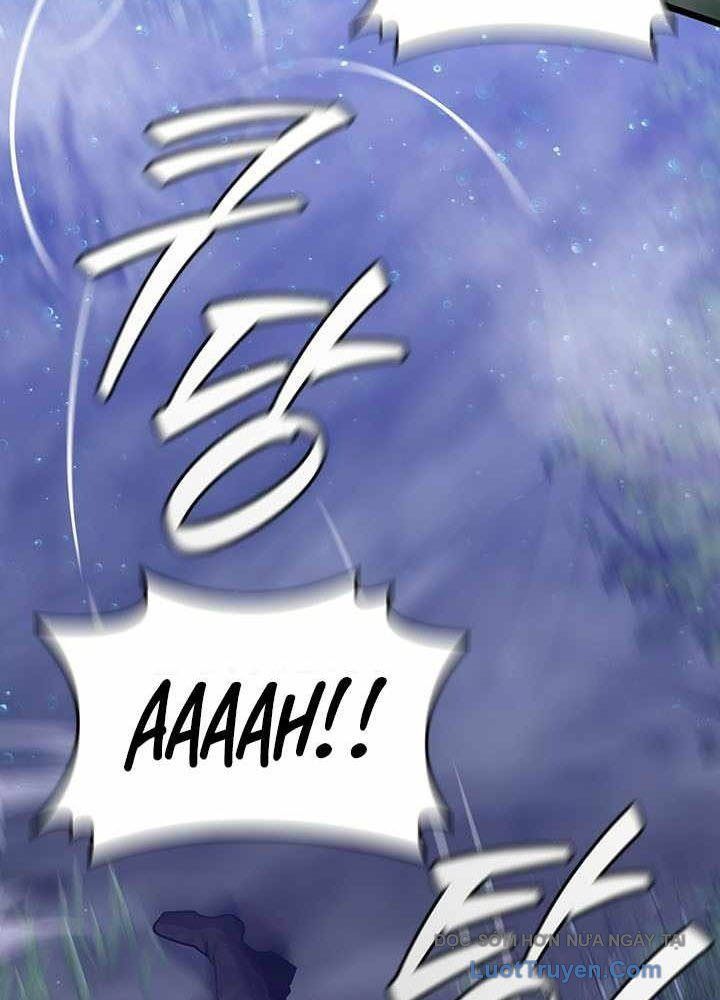 Thực Long Ma Pháp Sư [Chap 120]