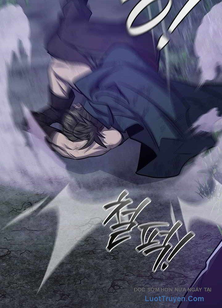 Thực Long Ma Pháp Sư [Chap 120]