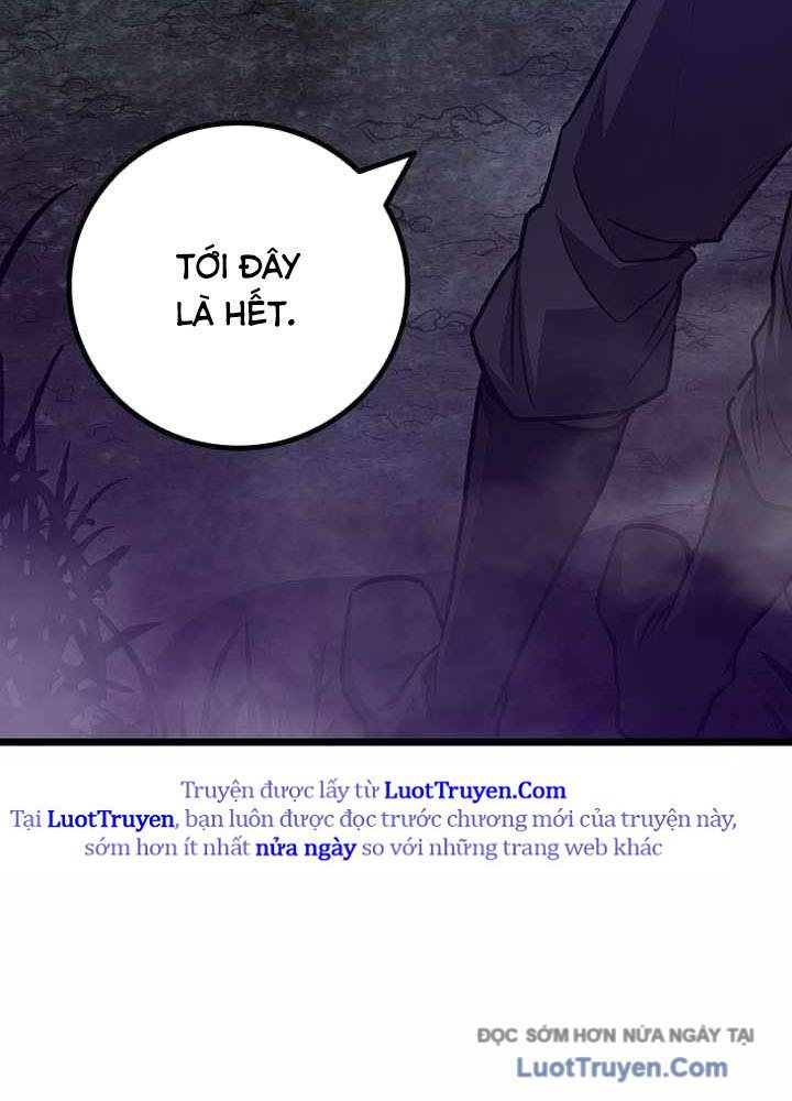 Thực Long Ma Pháp Sư [Chap 120]
