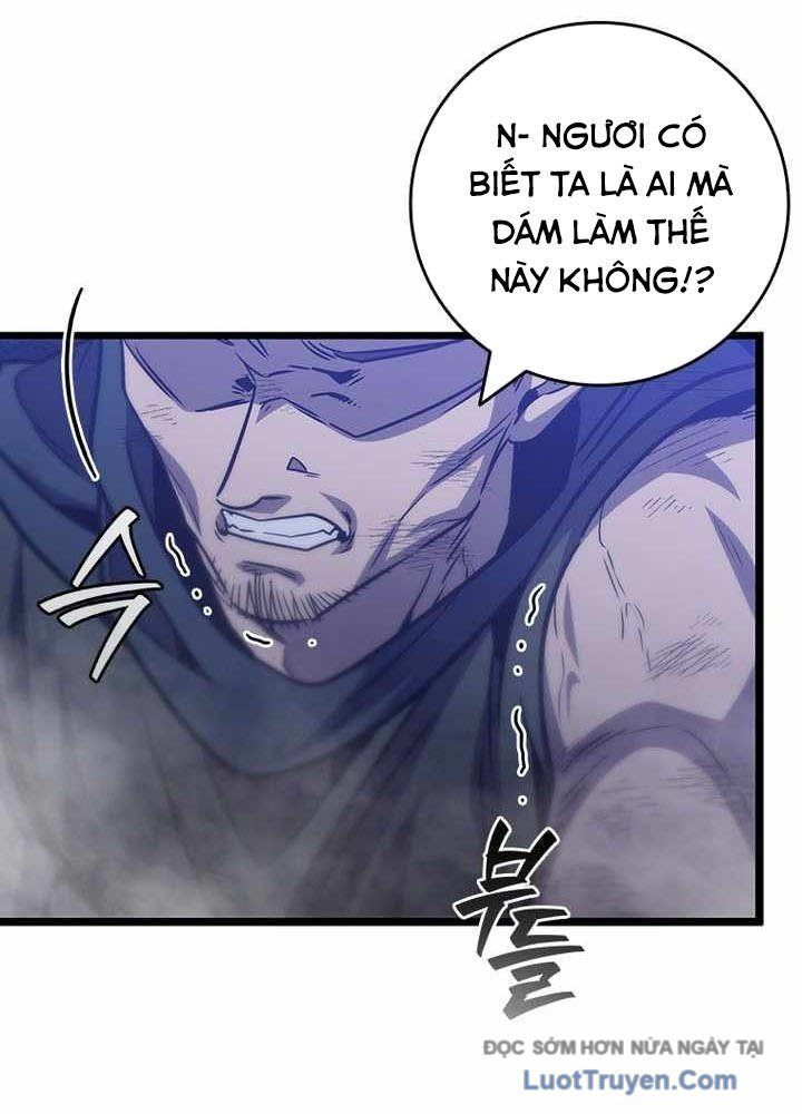 Thực Long Ma Pháp Sư [Chap 120]