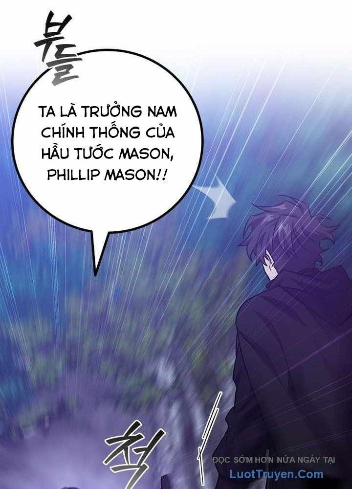 Thực Long Ma Pháp Sư [Chap 120]