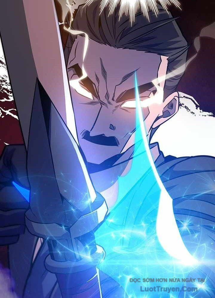 Thực Long Ma Pháp Sư [Chap 120]