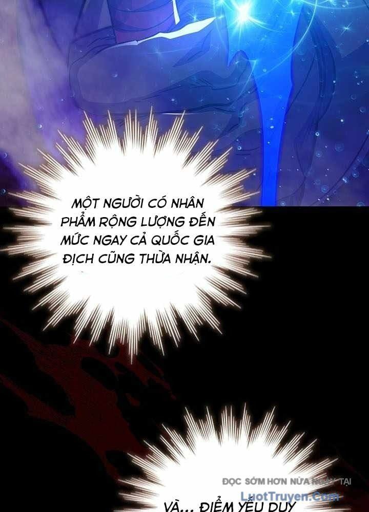 Thực Long Ma Pháp Sư [Chap 120]