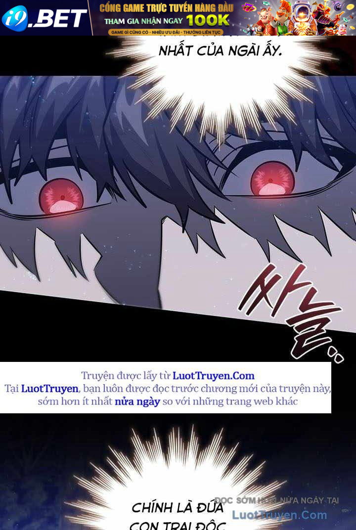 Thực Long Ma Pháp Sư [Chap 120]