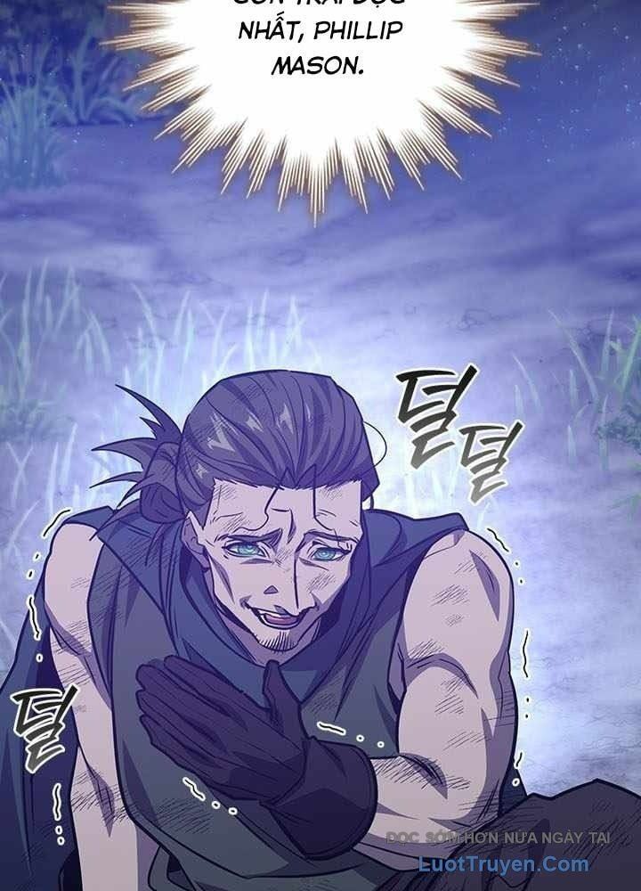 Thực Long Ma Pháp Sư [Chap 120]