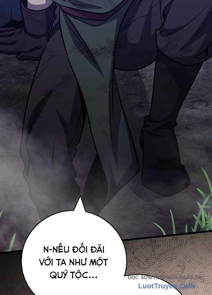 Thực Long Ma Pháp Sư [Chap 120]