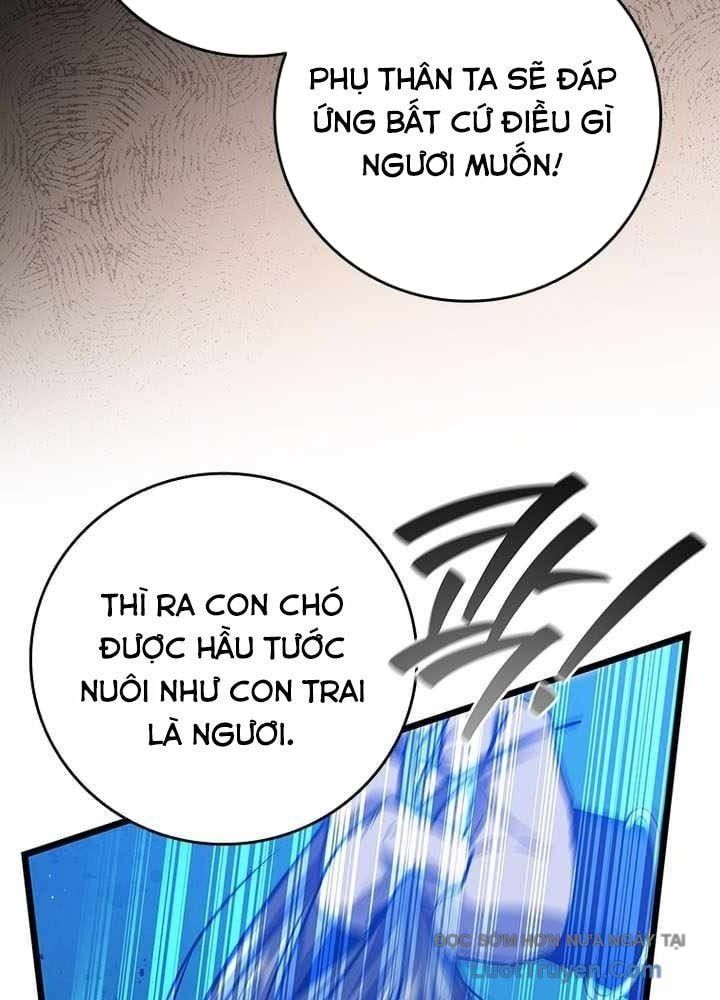 Thực Long Ma Pháp Sư [Chap 120]