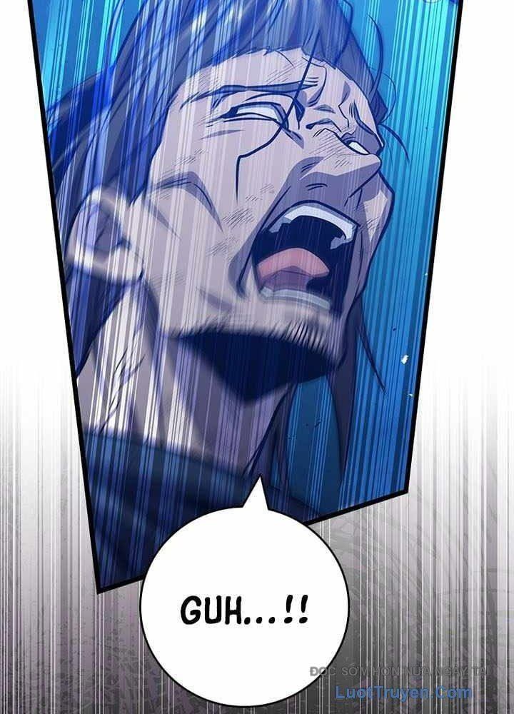 Thực Long Ma Pháp Sư [Chap 120]