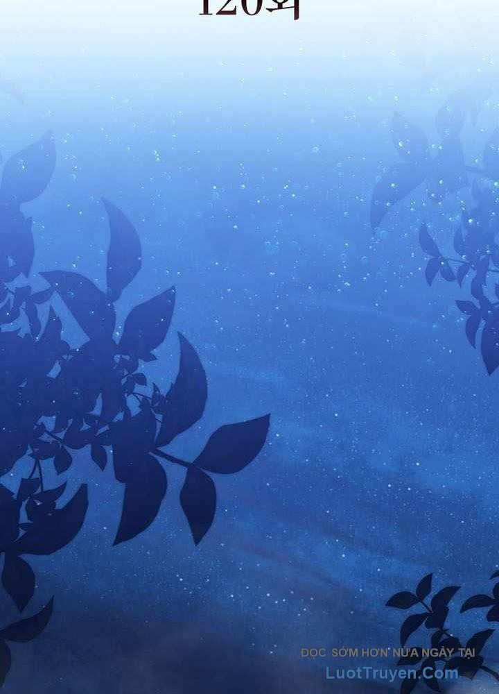 Thực Long Ma Pháp Sư [Chap 120]