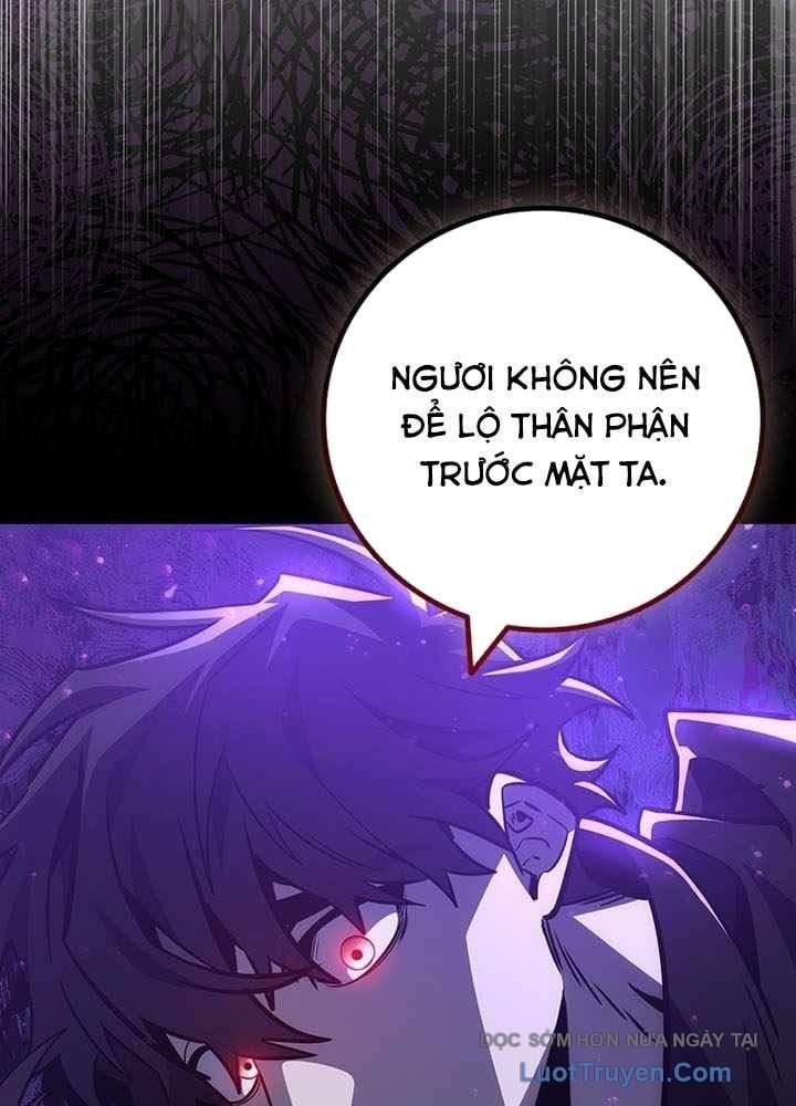 Thực Long Ma Pháp Sư [Chap 120]