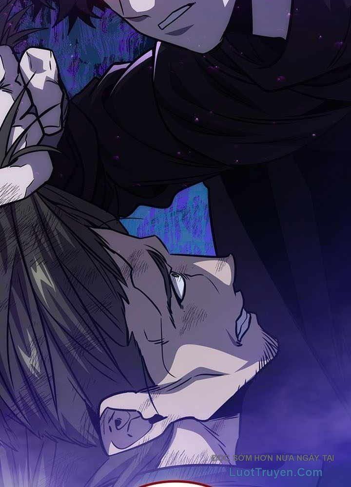 Thực Long Ma Pháp Sư [Chap 120]