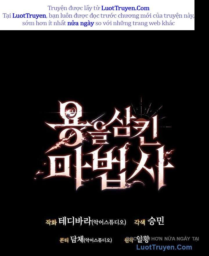 Thực Long Ma Pháp Sư [Chap 120]