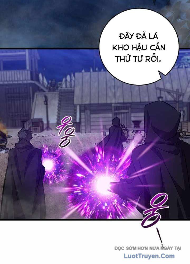 Thực Long Ma Pháp Sư [Chap 120]