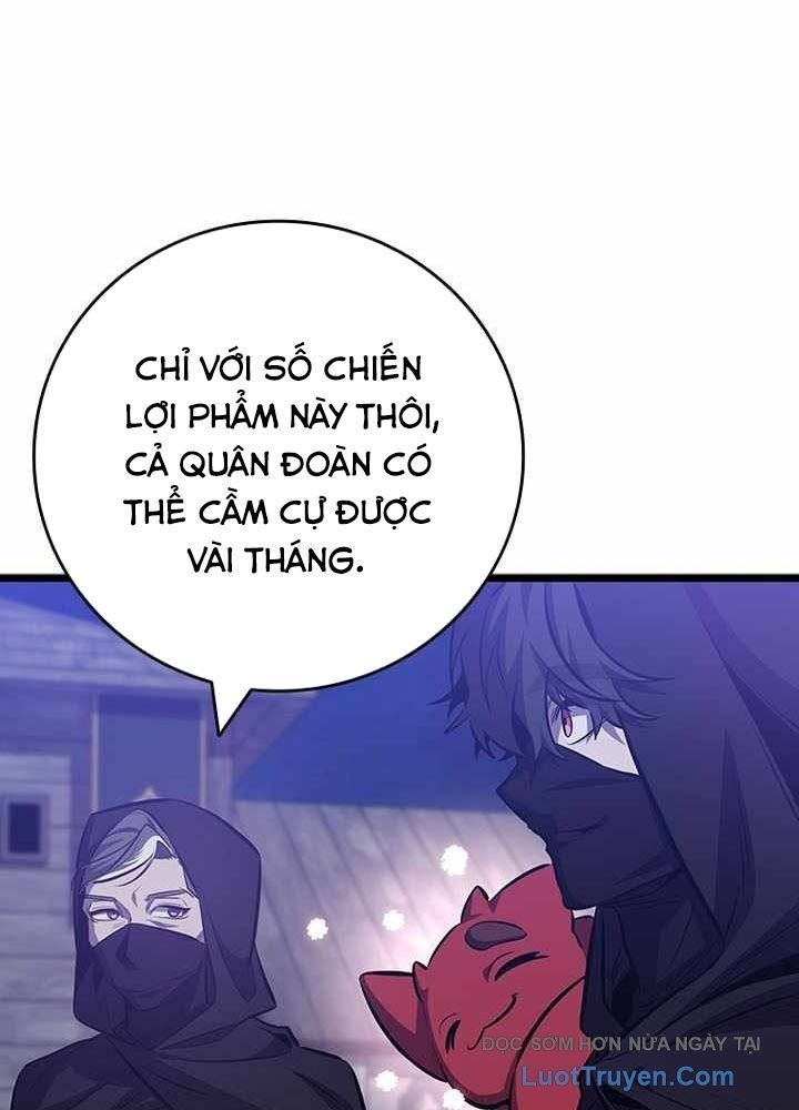 Thực Long Ma Pháp Sư [Chap 120]