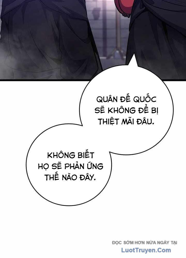 Thực Long Ma Pháp Sư [Chap 120]
