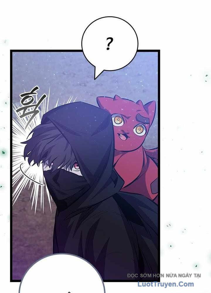 Thực Long Ma Pháp Sư [Chap 120]