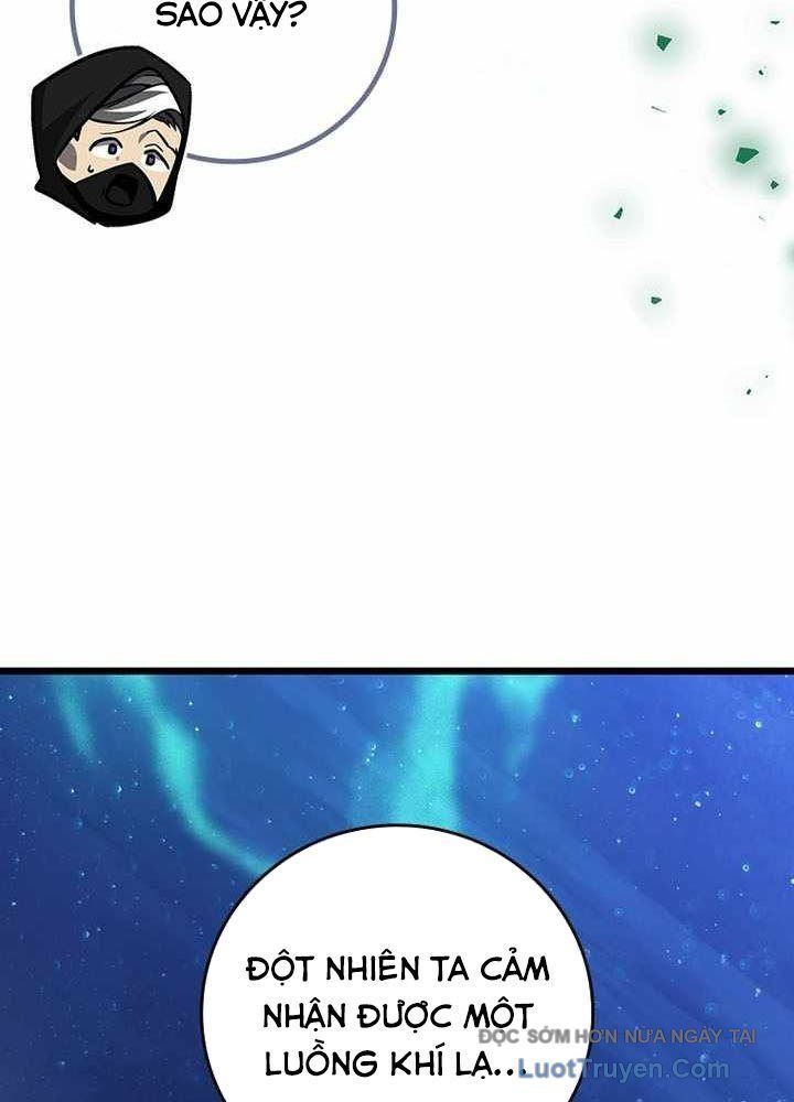 Thực Long Ma Pháp Sư [Chap 120]