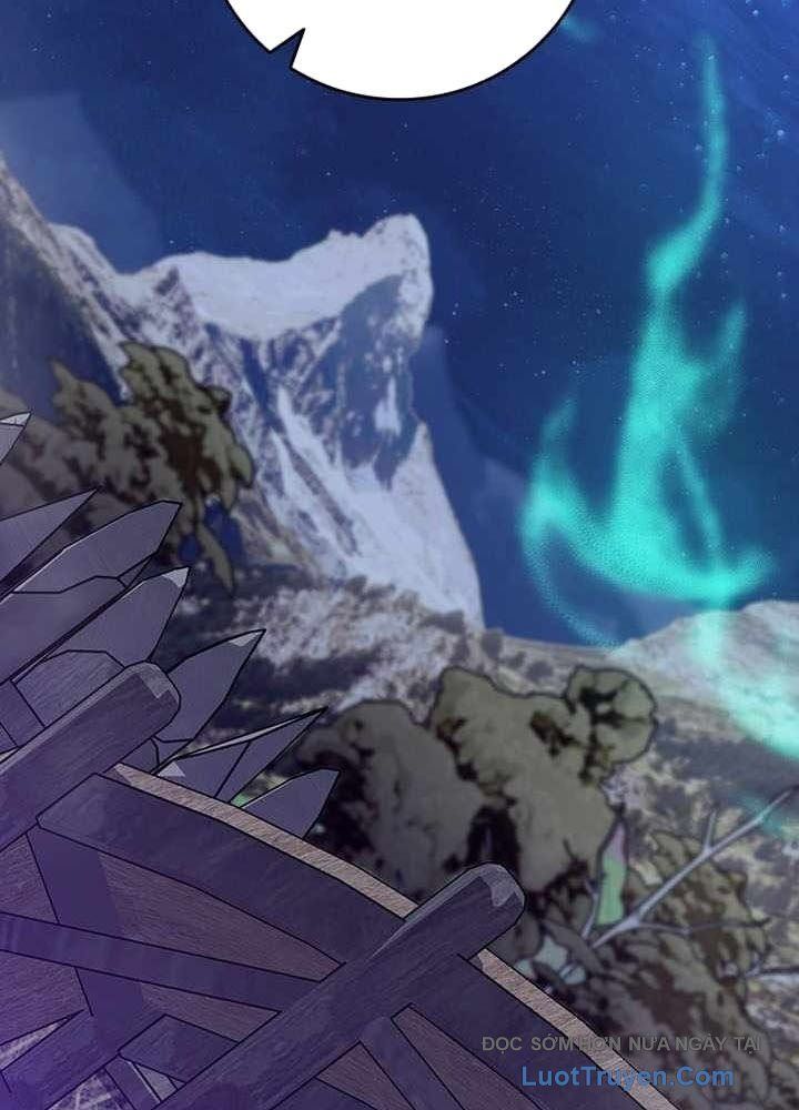 Thực Long Ma Pháp Sư [Chap 120]