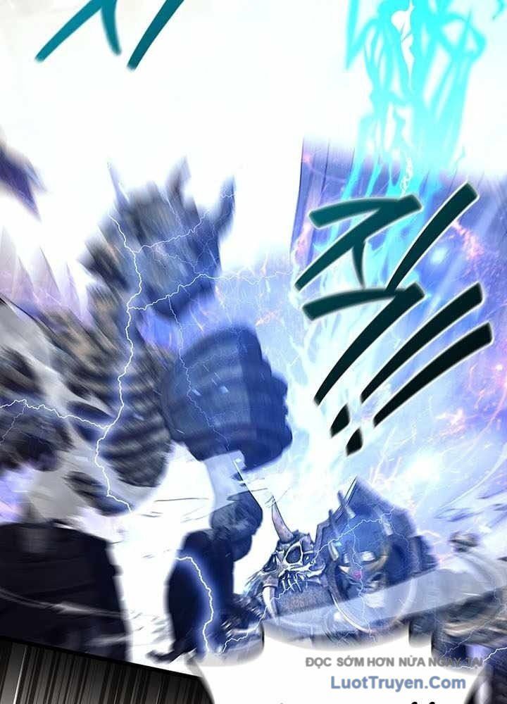 Thực Long Ma Pháp Sư [Chap 120]