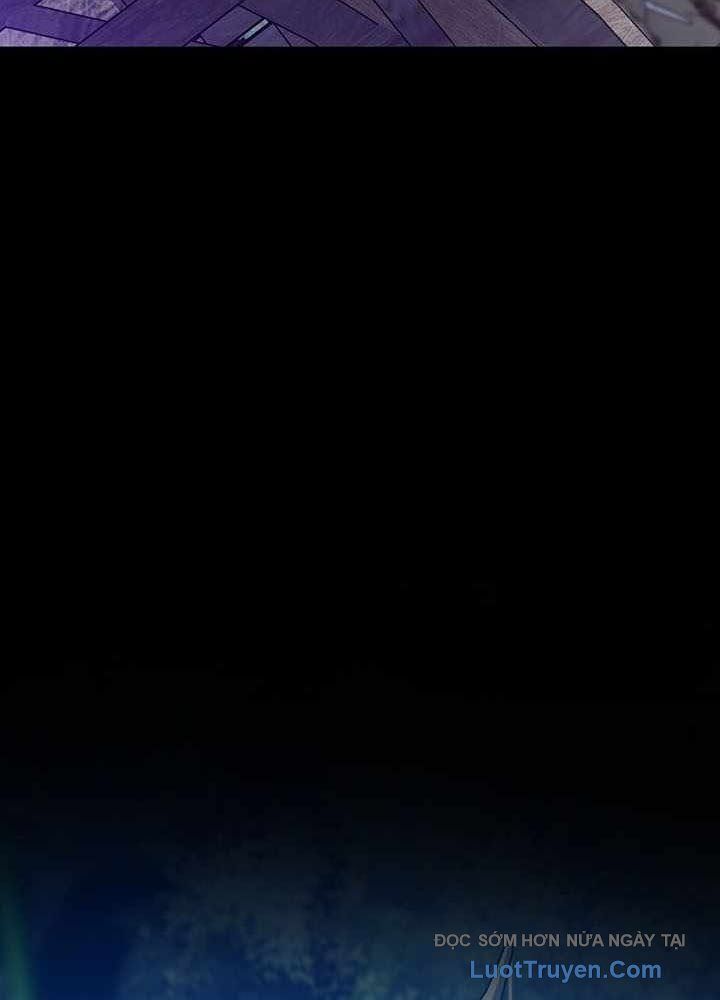 Thực Long Ma Pháp Sư [Chap 120]