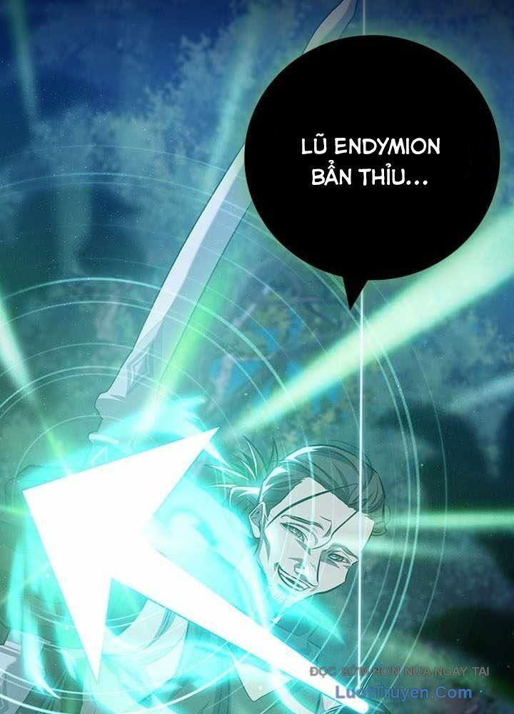 Thực Long Ma Pháp Sư [Chap 120]