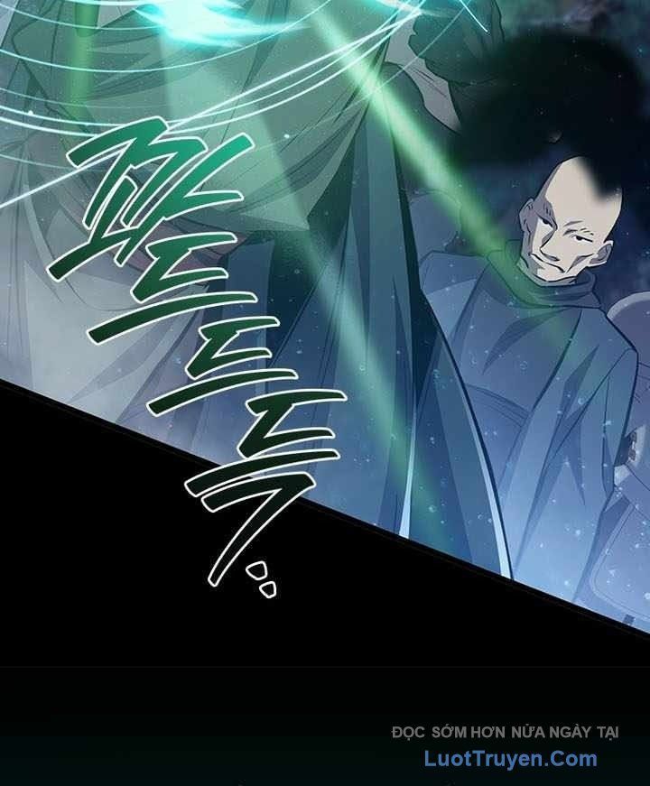 Thực Long Ma Pháp Sư [Chap 120]