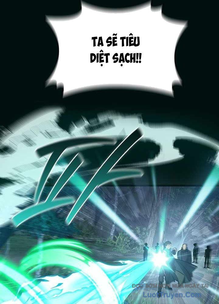 Thực Long Ma Pháp Sư [Chap 120]