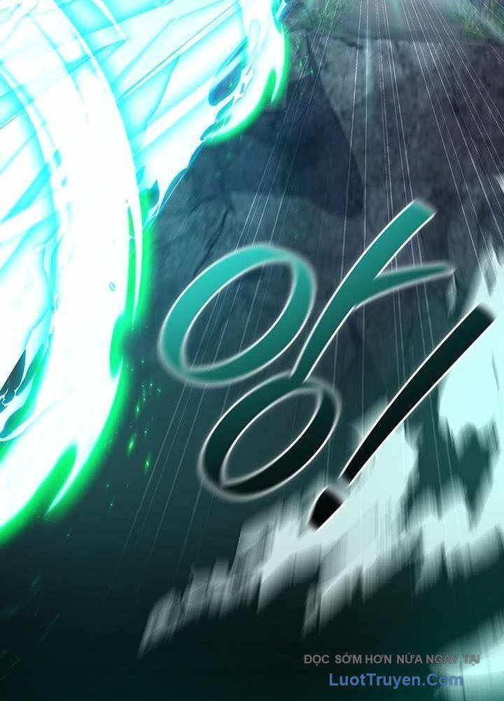 Thực Long Ma Pháp Sư [Chap 120]