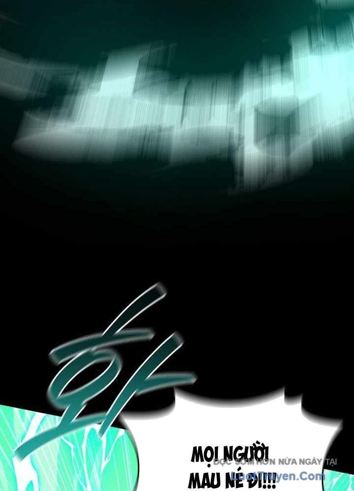 Thực Long Ma Pháp Sư [Chap 120]