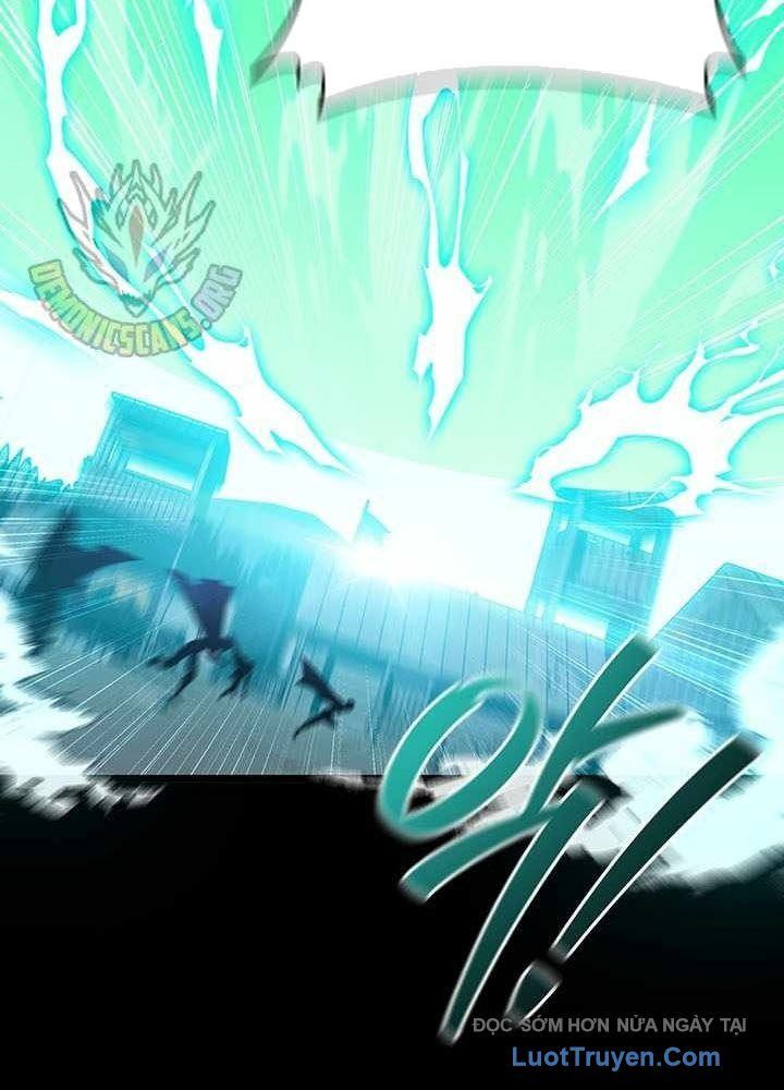 Thực Long Ma Pháp Sư [Chap 120]