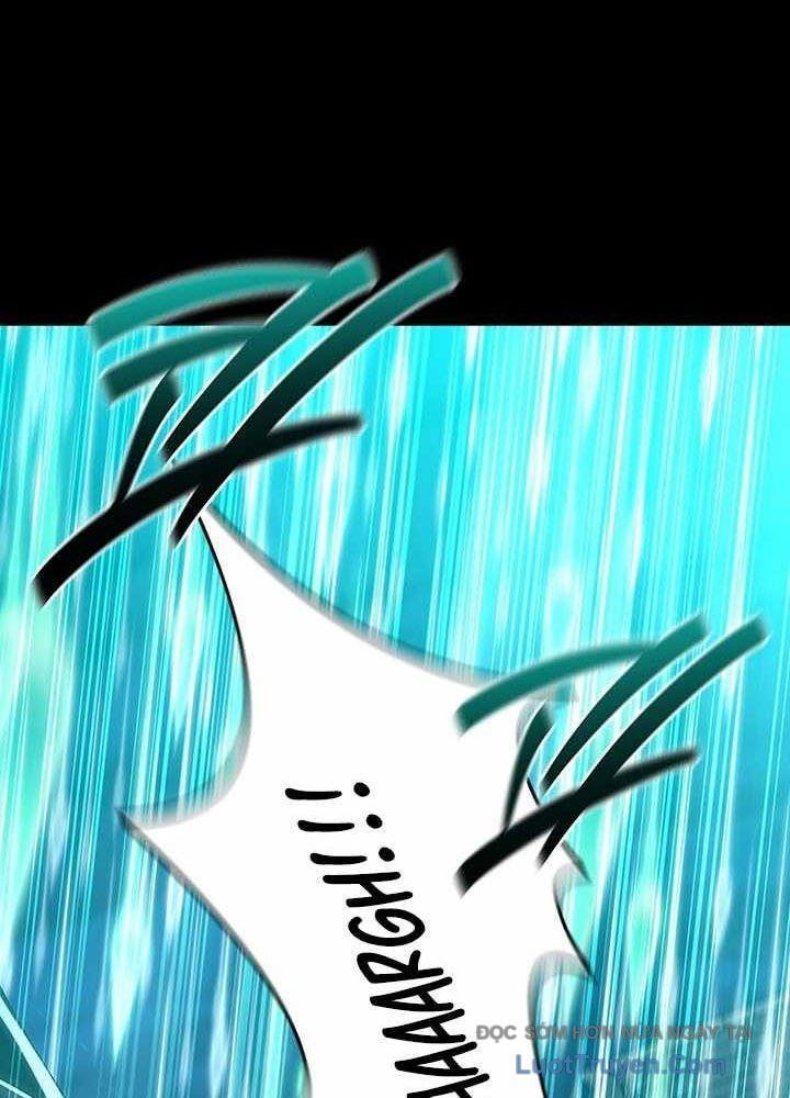 Thực Long Ma Pháp Sư [Chap 120]