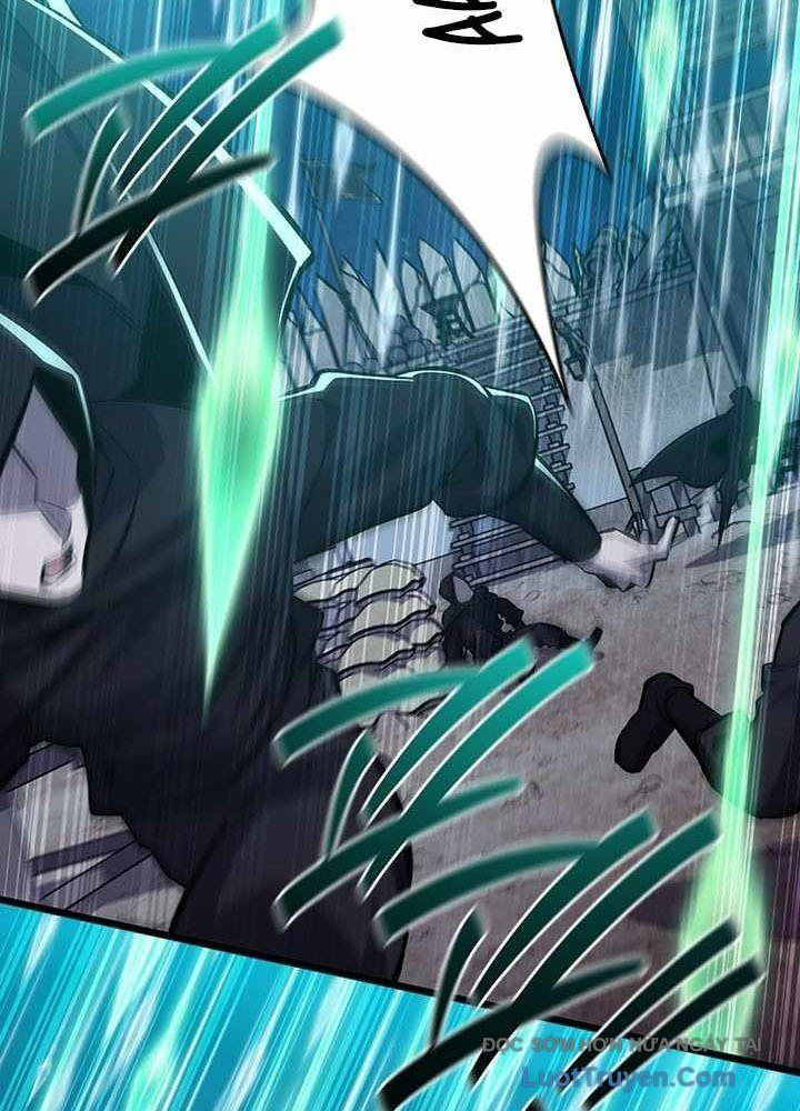 Thực Long Ma Pháp Sư [Chap 120]