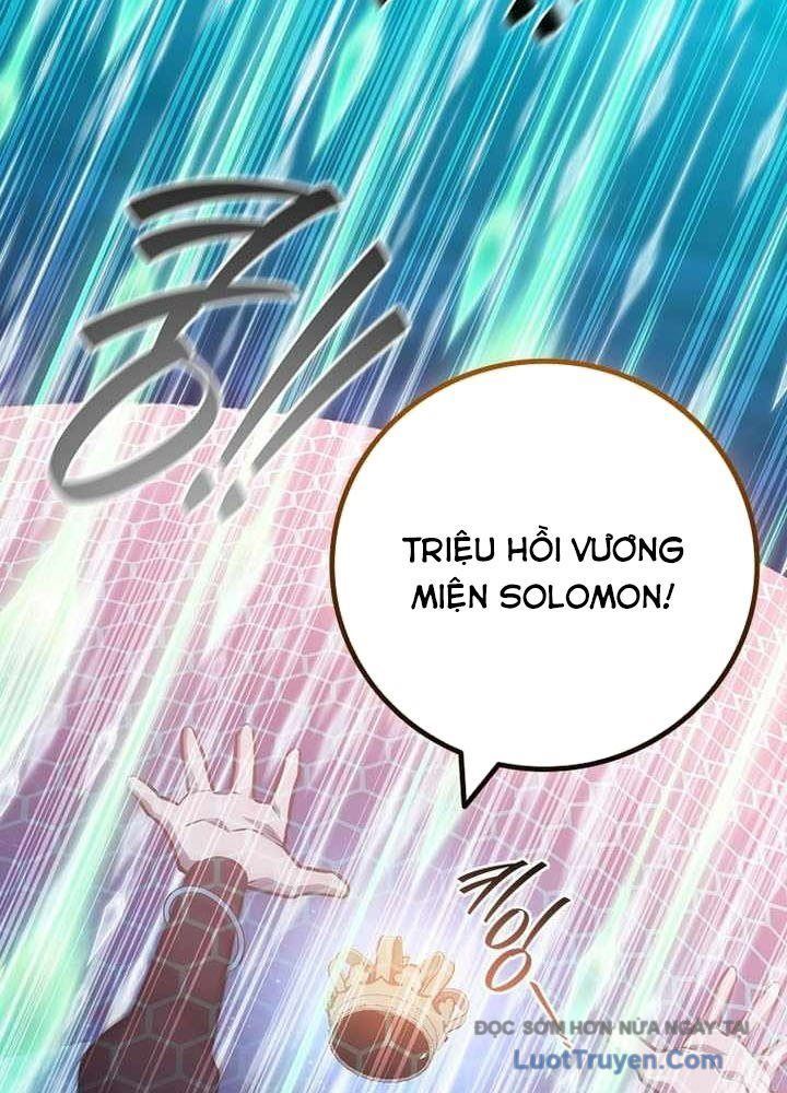 Thực Long Ma Pháp Sư [Chap 120]