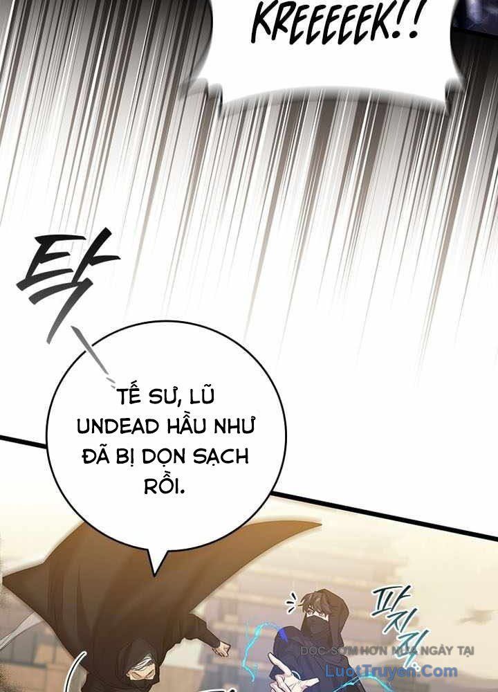 Thực Long Ma Pháp Sư [Chap 120]