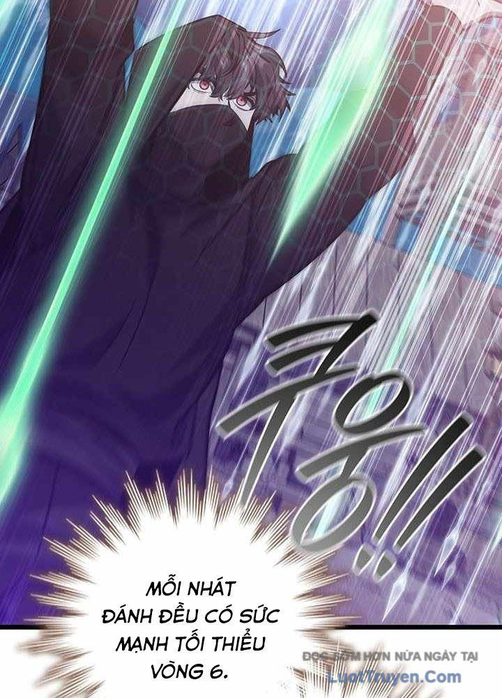 Thực Long Ma Pháp Sư [Chap 120]