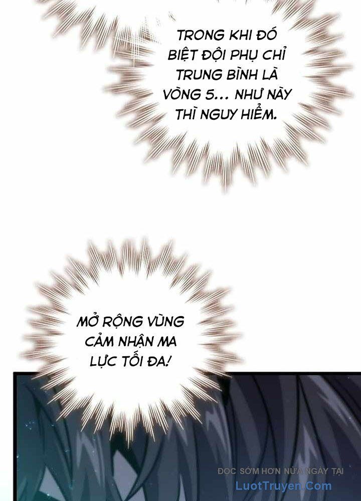 Thực Long Ma Pháp Sư [Chap 120]