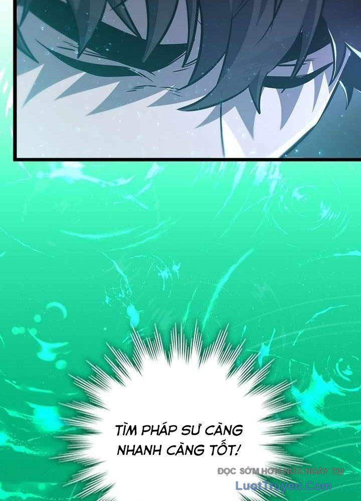 Thực Long Ma Pháp Sư [Chap 120]