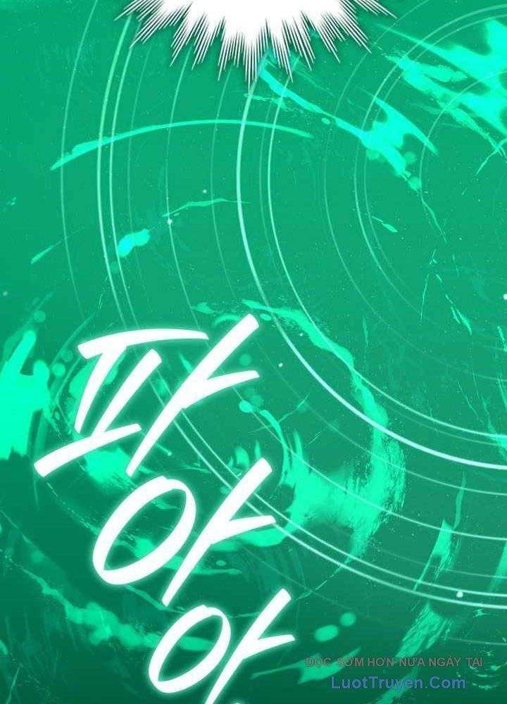 Thực Long Ma Pháp Sư [Chap 120]